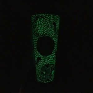 ‼️STARBUCKS LIMITED EDITION 2020‼️